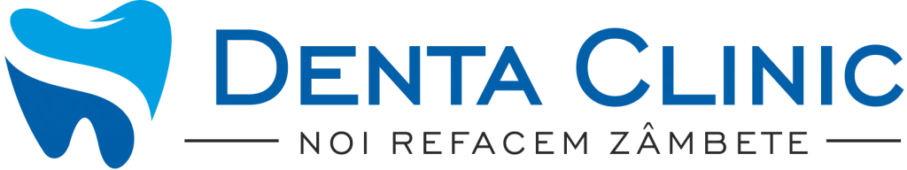Denta Clinic