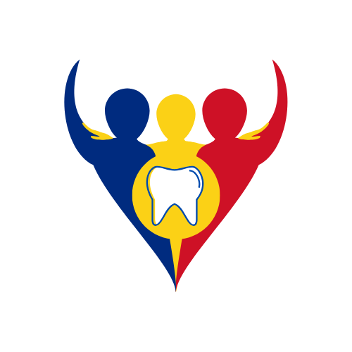 Asociația Dentară