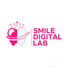Smile Digital Lab